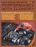 Performance With Economy