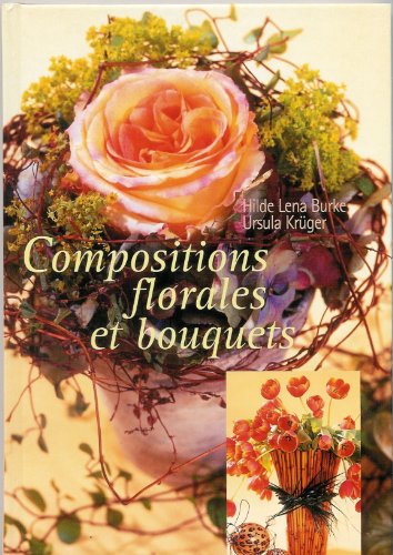 Compositions florales et bouquets gratuit Compositions florales et bouquets gratuit