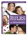 Rules of Engagement