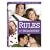 Rules of Engagement: The Complete Second Season