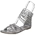 Dreams Womens Floyce Ankle-Stra