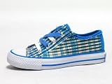 Gotta Flurt Little Kid/Big Kid Option-Stroll Sneaker