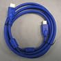 HDTV HDMI cable 1.3a 28awg w/Ferrite Cores-6ft 1080P for LCD TV PSP DLP Plasma
