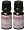 Arouse-Rx Sex Pheromones For Women: Unscented Perfume Additive to Attract Men - 2 Bottles -20mL