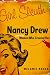 Image of Girl Sleuth: Nancy Drew and the Women Who Created Her