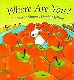 Where are you?