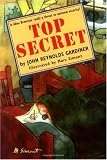 Top Secret