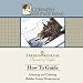 Thomas Kinkade How To Guide Book - Creating and Coloring Rubber Stamp Masterpieces - ...