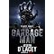 Horror Diary 2009 - ongoing list