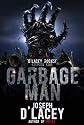 The Garbage Man