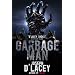 Garbage Man, The