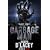 Garbage Man, The