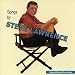 Songs by Steve Lawrence
