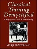 Classical Training Demystified