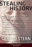 Stealing History