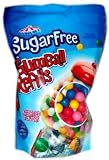 Gumballs Sugar Free 16oz,