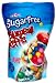 Gumballs Sugar Free 16oz,