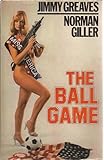 The ball game