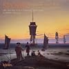 Spohr: Symphonies Nos.8/ 10