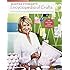 Martha Stewart's Encyclopedia of Crafts: An A-to-Z Guide with Detailed Instructions and Endless Inspiration