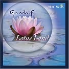 Lotus Land