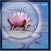 Lotus Land