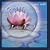 Lotus Land