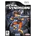 Alien Syndrome (Wii)