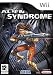 Alien Syndrome (Wii)
