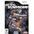 Alien Syndrome (Wii)