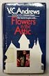 Flowers in the Attic (Dollanganger Series)