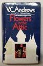 Flowers in the Attic (Dollanganger Series)