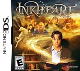 Inkheart