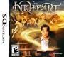 Inkheart