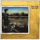 Under the Influence [VINYL]