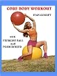 Core Body Workout Core Body Workout