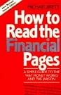 How to Read...
