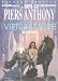 Books : Virtual Mode