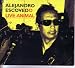 Live Animal (Limited Edition 5 Rare Live Tracks)