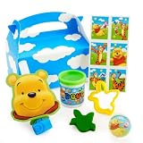 Pooh