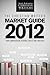 The Christian Writer's Market Guide 2012 (Jerry B. Jenkins Christian Writers Guild)
