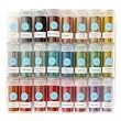 Martha Stewart Crafts Glitter Essential Colors Set By The Package