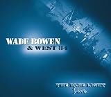 The Blue Light Live