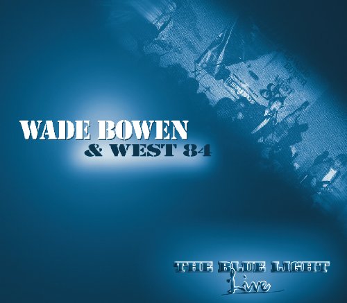 Wade Bowen - Get Away Lyrics - Zortam Music