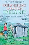 Freewheeling Through Ireland - Enfield Pedals the West Coast