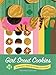 Girl Scout Cookies Mix & Match Stationery