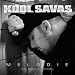 Kool Savas - Melodie