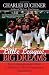 Little League, Big Dreams: The Extraordinary Story of Baseball's Most Improbable Champions