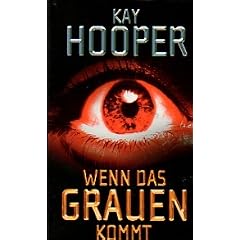 Wenn das Grauen kommt