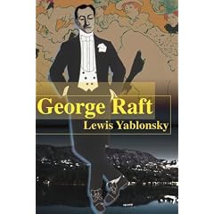 George Raft